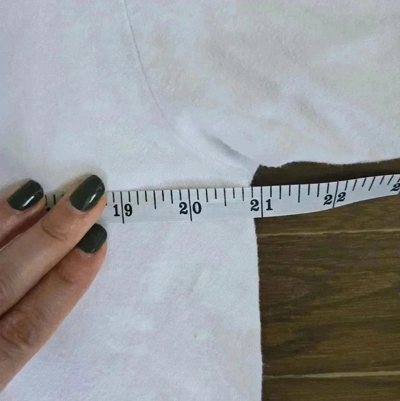 Selena Quintanilla Perez graffic tee pink queen of cumbia fan tshirt sz XL - Picture 5 of 6